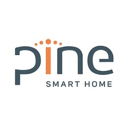 Automação Residencial Pine