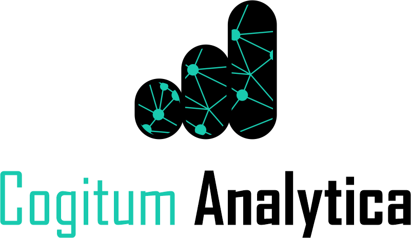 Cogitum Analytica